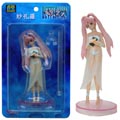 Click here for more details. Product
